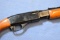 FIREARM/GUN REMINGTON 572! R 2661