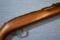 FIREARM/GUN WINCHESTER MODEL 55. SAR-109