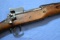 FIREARM/GUN WINCHESTER MODEL 1917!!! R 2663