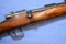 FIREARM/GUN MAUSER 1904!! R 2662