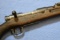 FIREARM/GUN JAPANESE ARISAKA! R 2669