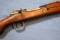 FIREARM/GUN VZ-24 MAUSER!! R 2668