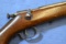 FIREARM/GUN WINCHESTER 67A!! R 2679