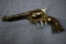 FIREARM/GUN J.C. HIGGINS RANGER!! H 1845