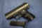 FIREARM/GUN HI-POINT CF.380!! H 1819