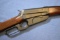 FIREARM/GUN WINCHESTER 1895! R2676