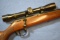 FIREARM/GUN MARLIN 883!! R 2688