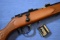 FIREARM/GUN MARLIN 917V!!! SAR 91