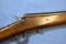 FIREARM/GUN STEVENS 11 JUNIOR!!! R 2692