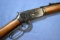 FIREARM/GUN WINCHESTER 94!! R 2685