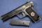 FIREARM/GUN NORINCO L213!! H 1837