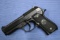 FIREARM/GUN BERETTA 92D !! H 1831