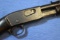 FIREARM/GUN REMINGTON 12-A!!!! R 2690