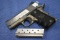 FIREARM/GUN COLT DEFENDER!! H 1843