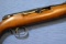 FIREARM/GUN REMINGTON 550-1!!! SAR-104