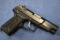 FIREARM/GUN RUGER P89!! H 1811