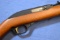 FIREARM/GUN MARLIN 60 N!!! SAR105