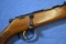 FIREARM/GUN MARLIN 781!! R 2689