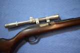 FIREARM/GUN MARLIN MODEL 60!! SAR-110