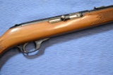 FIREARM/GUN STEVENS 987!! SAR-111