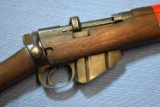 FIREARM/GUN 303 BRITISH!! SAR-94