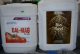 6-5 GROW NUTRIENTS!