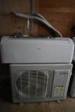 5-3 SOLTERRA 2 PC INTERIOR EXTERIOR AC UNIT!