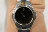 MOVADO WATCH!