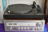 VINTAGE MCS HI-FI!!!