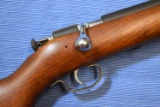 FIREARM/GUN WINCHESTER 67-A!! R2677