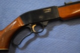 FIREARM/GUN MOSSBERG 402!!!! R 2673