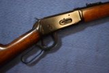 FIREARM/GUN WINCHESTER S.R.C. R-2666