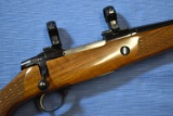 FIREARM/GUN SAKO A II !! R-2674