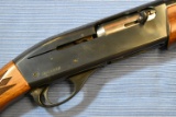 FIREARM/GUN REMINGTON 1100!! S 678