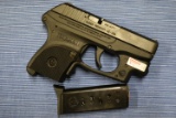 FIREARM/GUN RUGER LCP-CT!!!! H 1828