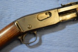 FIREARM/GUN REMINGTON 12!! R 2664