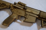 FIREARM/GUN SIG 516 AR!!! SAR 62