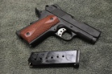 FIREARM/GUN AMERICAN TACTICAL TITAN! H 1826