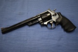 FIREARM/GUN S&W 29-2!!! H 1830