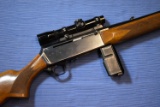 FIREARM/GUN BROWNING BAR!!! SAR 93