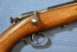 FIREARM/GUN WINCHESTER 67!! R 2684