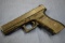 GLOCK 22 !! H 1873