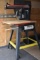 CRAFTSMAN RADIAL ARM SAW