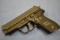 SIG P229!!! H 1879