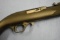 MOSSBERG PLINKSTER!!! SAR-