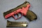 RUGER SR22!!!! H1862