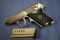 WALTHER MODEL TPH!! H 1911