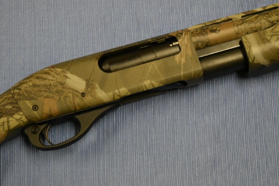 REMINGTON 870 EXPRESS!! S 692