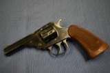 H & R .22 SPECIAL!!! H 1885