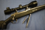 RUGER M77 MKII !! R
